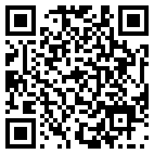 QR Code for Rushton Chris in Inverness, FL 34453