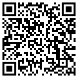 QR Code for Rutherford Mulhall & Wargo PA in Fort Lauderdale, FL 33301