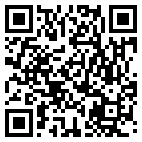 QR Code for LA Nail Salon in Lakeland, FL 33809