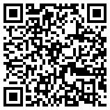 QR Code for Sandor Endodontics in Jacksonville, FL 32256