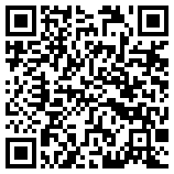 QR Code for Sandy Beach Properties in Carrabelle, FL 32322