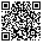 QR Code for Savii Care in Tampa, FL 33602