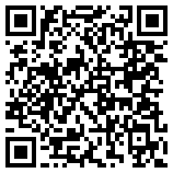 QR Code for Sawgrass Partners in Ponte Vedra Beach, FL 32082