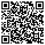 QR Code for Schools-Public in Macclenny, FL 32063
