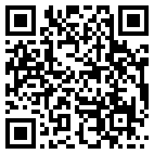 QR Code for Seal Logistics in Miami, FL 33195