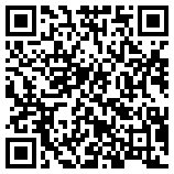 QR Code for Security Plus Storage in Marianna, FL 32446