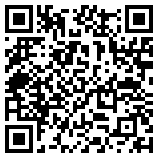 QR Code for Images Cosmetic Center in Miami, FL 33144
