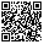 QR Code for Seems Inc in Lauderhill, FL 33319