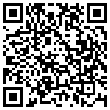 QR Code for Service Experts in Jupiter, FL 33458