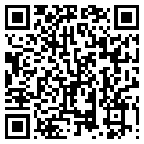 QR Code for Servpro in Bristol, FL 32321