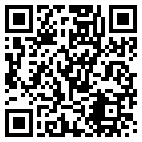 QR Code for Sos Septic or Sewer in Palm Bay, FL 32906