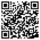 QR Code for Shade Digital in Stuart, FL 34997