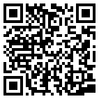 QR Code for Shelly Feldman in Miami, FL 33180