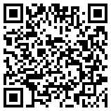 QR Code for Ship Shape Pest Control in Deerfield Beach, FL 33442
