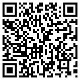 QR Code for Shon's Locksmith in Boca Raton, FL 33428
