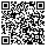 QR Code for Shore Thing Beach in Panama City Beach, FL 32407