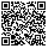 QR Code for Side Effects South in Margate, FL 33063