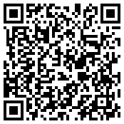 QR Code for Siegal Sanford Do in Davie, FL 33328