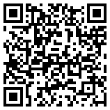 QR Code for Simcom Training Center in Orlando, FL 32822