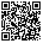 QR Code for Sixto Packaging in Miami, FL 33125