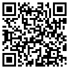QR Code for Skin Deep Laser Naples in Naples, FL 34109