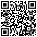 QR Code for Sky Towing in Pompano Beach, FL 33060