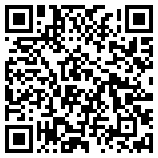 QR Code for Skycell Trading in Miami, FL 33122