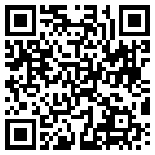 QR Code for Skyline Chili in Naples, FL 34102