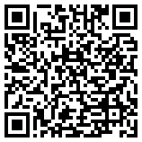 QR Code for Smart Graphic in Miami, FL 33126