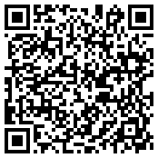 QR Code for Software Resources International in New Port Richey, FL 34655