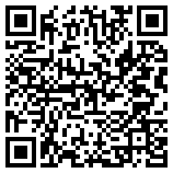 QR Code for Solid Security in Saint Augustine, FL 32084