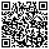 QR Code for Solid State Computers in Boca Raton, FL 33432