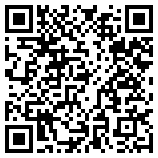 QR Code for South Florida Vision Center in Boynton Beach, FL 33436