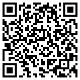 QR Code for Southeast Auto Body and Paint in Hallandale Beach, FL 33009
