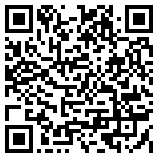 QR Code for Southern Raceway in Milton, FL 32583