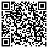 QR Code for Space Coast Crushers in Rockledge, FL 32955