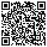 QR Code for Spear Allison AIA in Miami, FL 33129