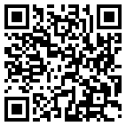 QR Code for Speedez Carwash in Pensacola, FL 32526