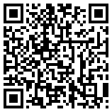QR Code for Speedpack Express in Miramar, FL 33027