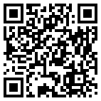 QR Code for Sprint in Ocoee, FL 34761
