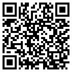 QR Code for SRQ Headshots in Sarasota, FL 34240