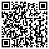 QR Code for Sst Custom Fabricators in OKEECHOBEE, FL 34972