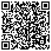 QR Code for ST Andrews of Miramar Condominium Association in Miramar, FL 33025