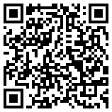 QR Code for ST Luke's Christian Academy & Preschool in Lakeland, FL 33815