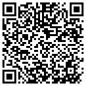 QR Code for Starbucks Evening in Gainesville, FL 32601