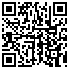 QR Code for Steelco Inc in Daytona Beach, FL 32117