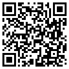 QR Code for Steno Trader in Boca Raton, FL 33431