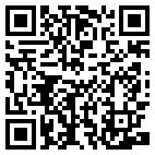 QR Code for Step Zone in Milton, FL 32570