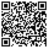 QR Code for Stephan Bruce A in FORT MYERS, FL 33901