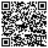 QR Code for Steve's Lock & Safe in Jupiter, FL 33477